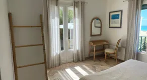 Hotel Thalassa - Image 2