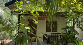 Enna's Place - Image 2