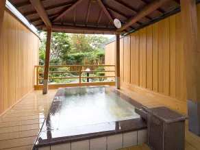 Kirakuya-Inn - Image 2