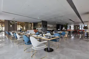 Hongliang Garden Hotel - Image 4