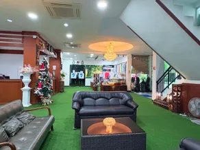 NJ INTHAI Hotel - Image 2