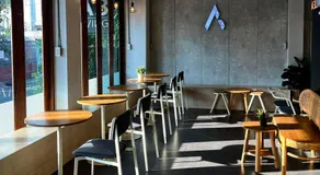 A3 Living - Image 4
