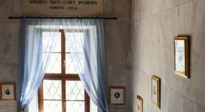 Villa Guarienti Valpolicella - Image 3