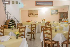 Hotel La Caravella - Image 3
