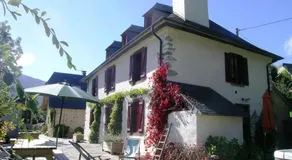 Le domaine du mont de gez - Image 4