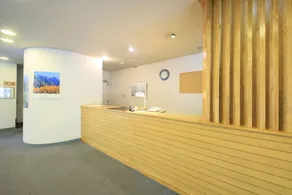 Kamikochi Taishoike Hotel - Image 3