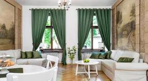 P&J Luxury Apartments - Image 2