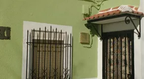 Casa Fraile - Image 5