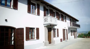Agriturismo Monbertola - Image 4
