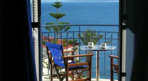 Olive Bay Hotel - Image 2