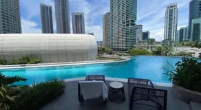 Novotel at Acqua, The Hotel Residences by RM - Image 3