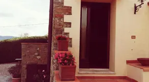 Mezzomonte View - Image 3
