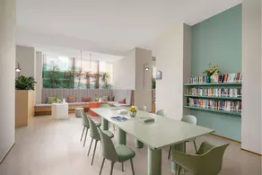 Adoor Suites Shenzhen - Image 4