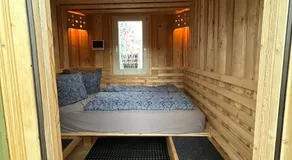 Röhrencamp Schöten/Apolda - Image 4