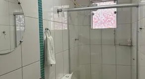 Aconchegante Apartamento - Image 4