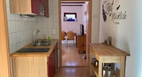Radler Pension Wettin - Image 4