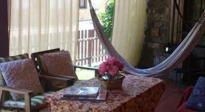 Hostal Casa La Picota - Image 3