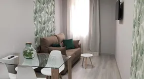 Apartamentos Harmonía - Image 4