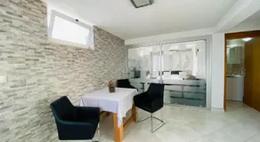 Apartmani-joe - Image 3