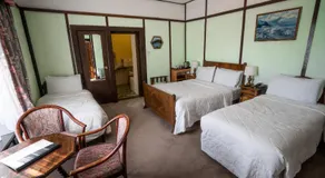 Coolcower House - Image 2