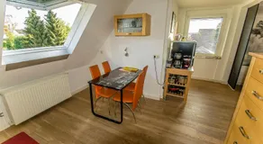 Ferienwohnung Cologne - Image 3