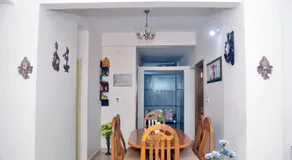 Sri Vana Durga Service Apartment - Image 4