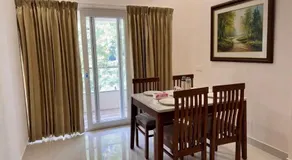 Radial Serviced Apartments - Image 5