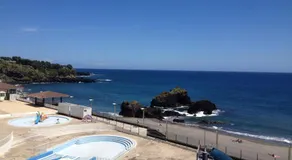 Bella Italia Bem Estar Dona Adelina - Image 2