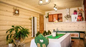 Domek Koniec Świata - Image 5