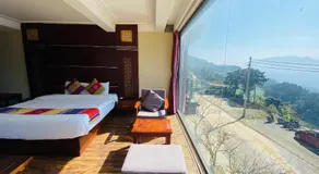 Sapa Vista Hotel - Image 5