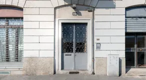 Casa da Suite Extra - Image 5