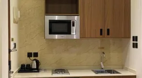 شقق نيفا المخدومة - Image 4