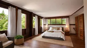 KAZ DIBWA Beach House - Image 2