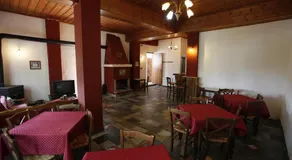 Guesthouse Rousis - Image 5