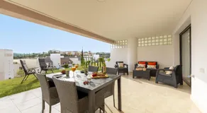 AlmeriaSuite Vera Luxury Homes - Image 2