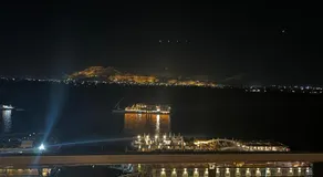 Queen of the Nile hotel apartments - Image 4