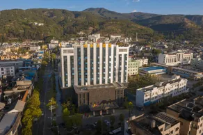 Jia Li Hotel - Image 4