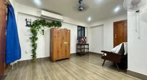City Nest Studio - Image 3