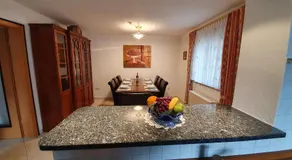 Ferienhaus KorsikaBlick - Image 4