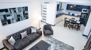 Enjoy Life Apartments - Image 5