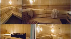 Landhotel Potsdam - Image 5
