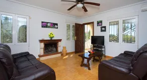 CH Villa Ginebra Ciudad Quesada - Image 2