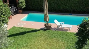Il Giardino di Magò - Image 4