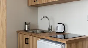 Nexus Apartments - Image 2