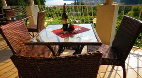 Vila Mozara - Image 4