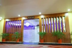 Hotel Udupi Inn, Udupi - Image 5