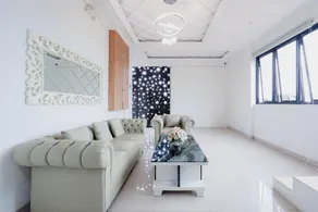 Urbanview Hotel Amira Syariah Bogor - Image 3