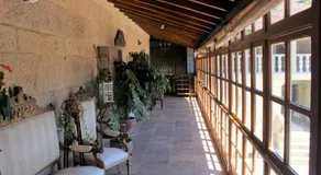 Casa Grande de Soutullo - Image 3