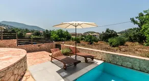 MARIVAL Luxury Living - Adults Only - Image 5