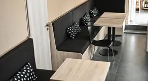 Vaskó Panzió Borpince - Image 4